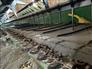John Deere 2014 635FD Headers - Other