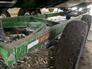 Unverferth 2014 536 Headers - Trailers