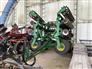 John Deere 2021 2680H Discs