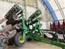 John Deere 2021 2680H Discs