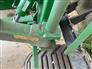 John Deere 2021 2680H Discs