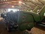 John Deere 2020 712FC Headers - Corn