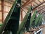 John Deere 2020 712FC Headers - Corn