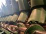 John Deere 2020 712FC Headers - Corn