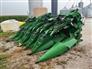 John Deere 2022 C12F Headers - Corn