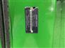 John Deere 2022 C12F Headers - Corn