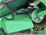 John Deere 2022 C12F Headers - Corn