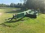 John Deere 2010 630 Mower Conditioners / Windrowers