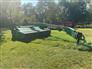 John Deere 2010 630 Mower Conditioners / Windrowers