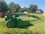 John Deere 2010 630 Mower Conditioners / Windrowers