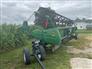 John Deere 2018 630F Headers - Other