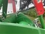 John Deere 2018 630F Headers - Other