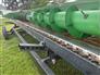 John Deere 2018 630F Headers - Other