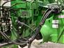 John Deere 2022 C12F Headers - Corn