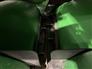 John Deere 2022 C12F Headers - Corn