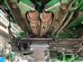 John Deere 2022 C12F Headers - Corn