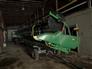 John Deere 2021 RD40F Headers - Other