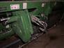 John Deere 2021 RD40F Headers - Other