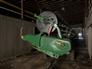 John Deere 2021 RD40F Headers - Other