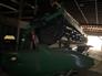 John Deere 2021 RD40F Headers - Other