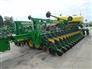 John Deere 2022 DB60 Planters
