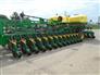 John Deere 2022 DB60 Planters