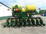 John Deere 2022 DB60 Planters