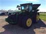 2022 John Deere 8R 370
