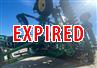 2021 John Deere 2660VT