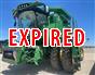 2018 John Deere S770