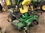 2013 John Deere Z925M