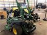 2013 John Deere Z925M