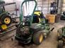 2013 John Deere Z925M