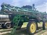 2020 John Deere R4038