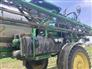 2020 John Deere R4038