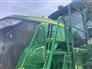 2020 John Deere R4038