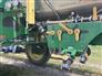 2020 John Deere R4038