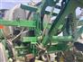 2020 John Deere R4038