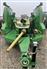 2021 John Deere R15