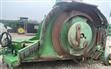 2021 John Deere R15