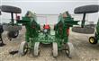 2021 John Deere R15