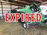 2010 John Deere 630F