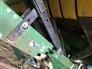2010 John Deere 630F