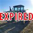 2015 John Deere 8320RT