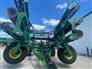 2022 John Deere 2680H