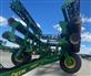 2022 John Deere 2680H