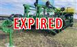 2022 John Deere 1775NT