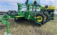 2022 John Deere 1775NT