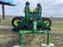 2022 John Deere 1775NT