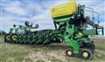 2022 John Deere 1775NT